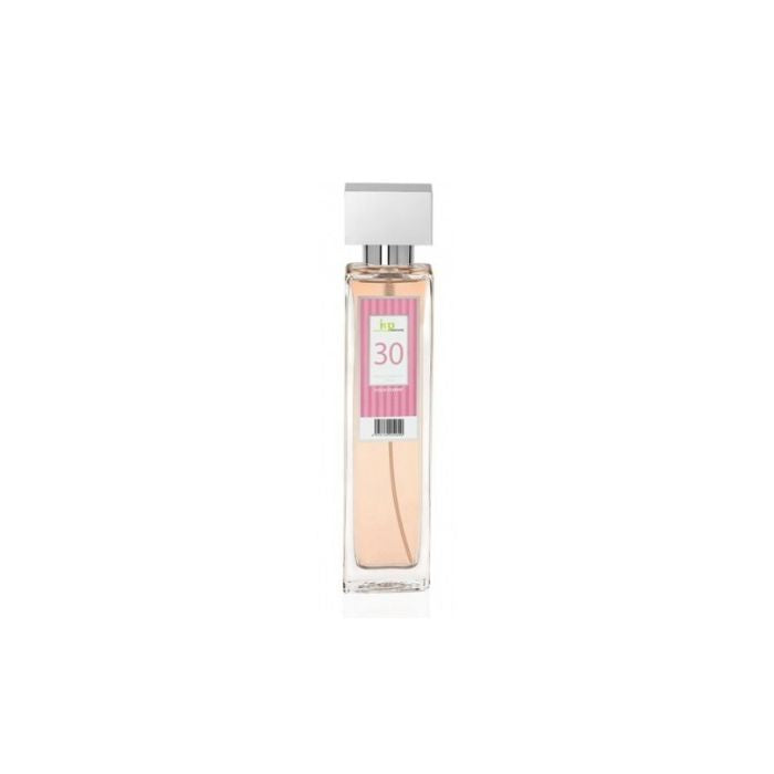 Iap Pharma Perfume Mulher Nº30, 50ml