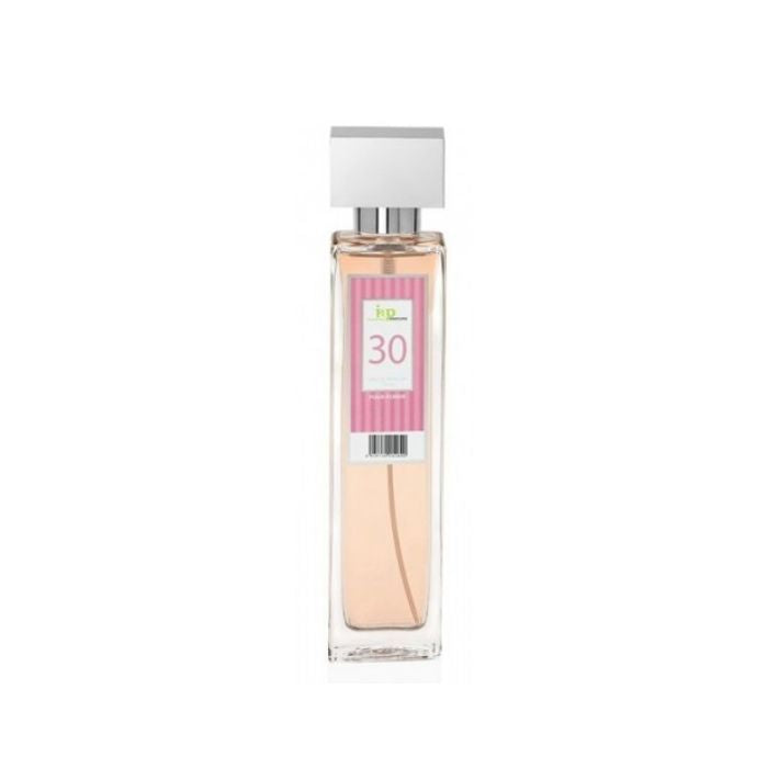 Iap Pharma Perfume Mulher Nº30, 150ml