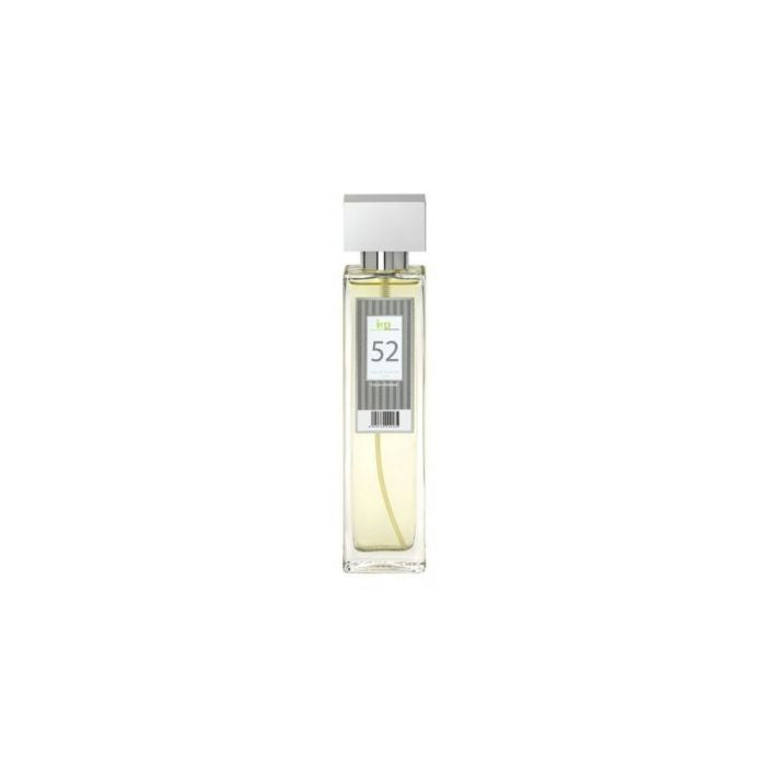 Iap Pharma Perfume Homem Nº52, 30ml
