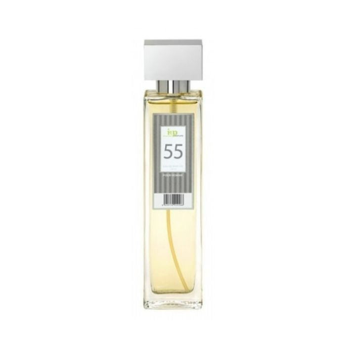 Iap Pharma Perfume Mulher Nº55, 150ml