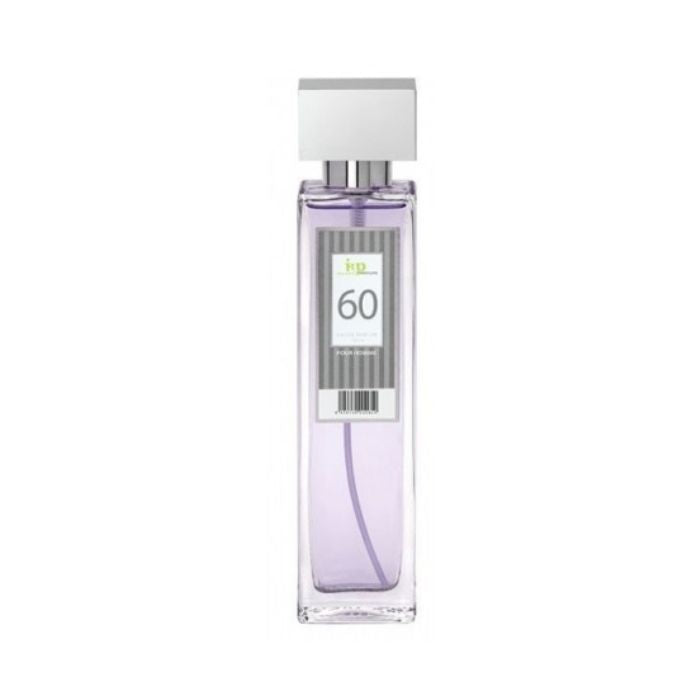 Iap Pharma Perfume Homem Nº60, 150ml