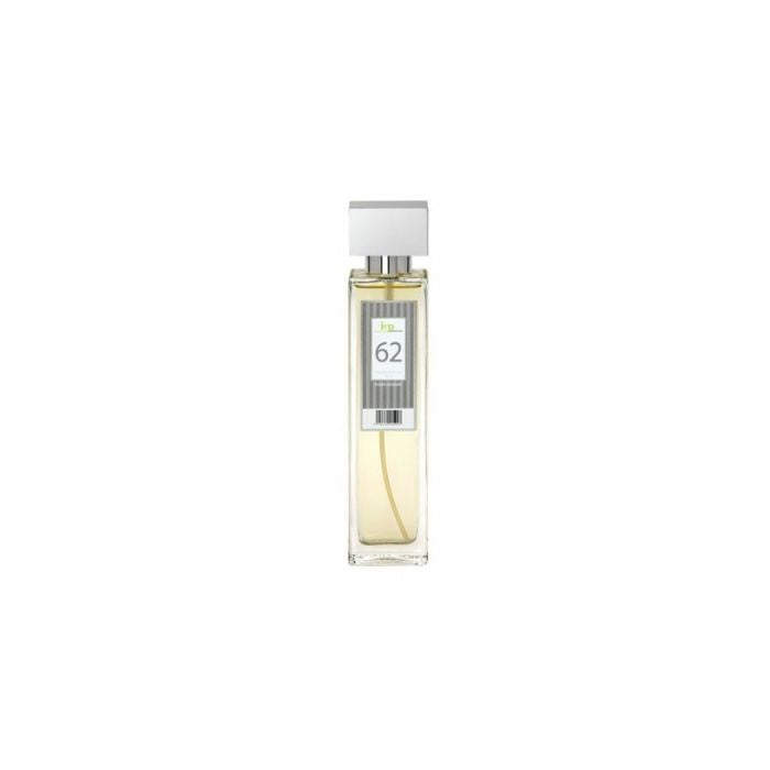 Iap Pharma Perfume Homem Nº62, 30ml
