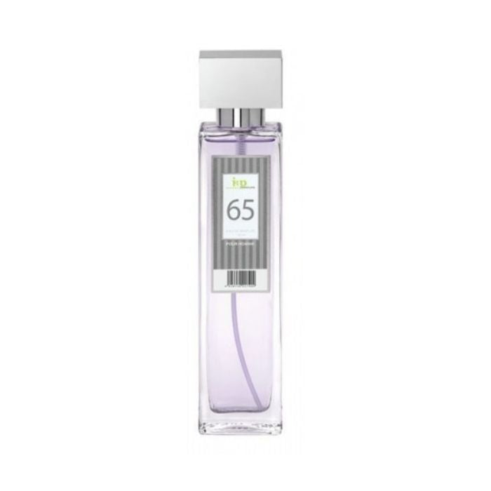 Iap Pharma Perfume Homem Nº65, 150ml