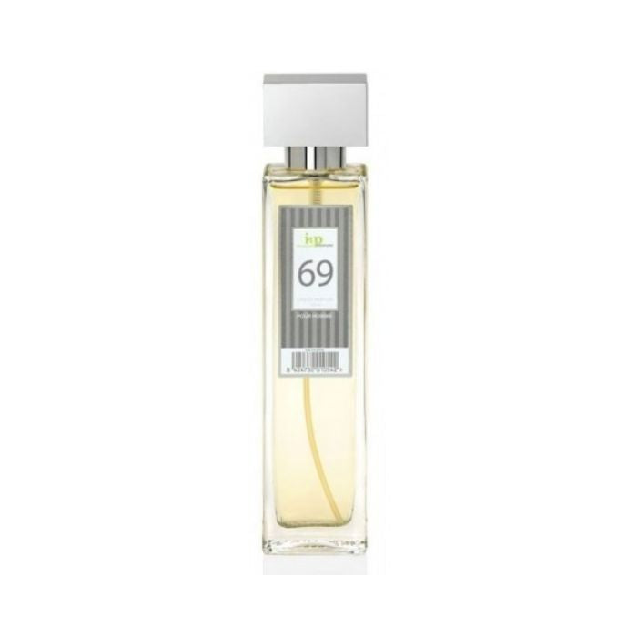 Iap Pharma Perfume Homem Nº69, 150ml