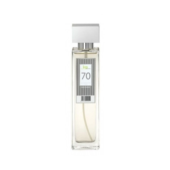 Iap Pharma Perfume Homem Nº70, 150ml