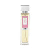 Iap Pharma Perfume Mulher Nº23, 150ml