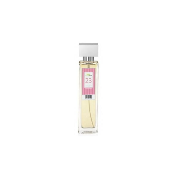 Iap Pharma Perfume Mulher Nº23, 30ml
