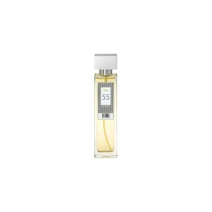 Iap Pharma Perfume Homem Nº55, 30ml
