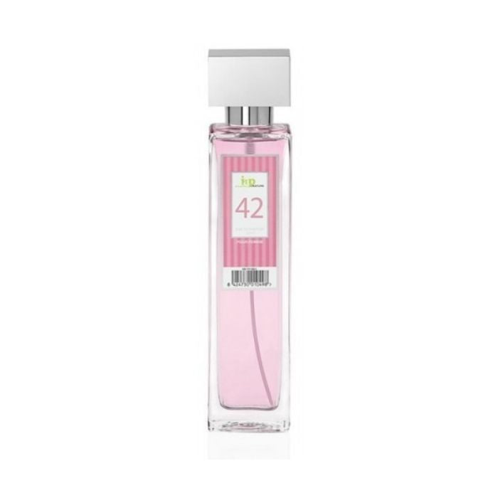 Iap Pharma Perfume Mulher Nº42, 150ml