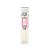 Iap Pharma Perfume Mulher Nº26, 150ml