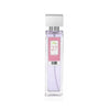 Iap Pharma Perfume Mulher Nº27, 150ml