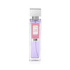 Iap Pharma Perfume Mulher Nº28, 150ml