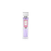 Iap Pharma Perfume Mulher Nº28, 30ml