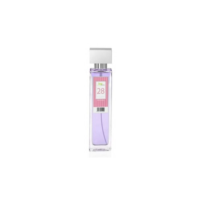 Iap Pharma Perfume Mulher Nº28, 30ml