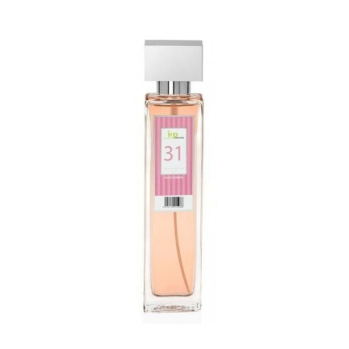 Iap Pharma Perfume Mulher Nº31, 150ml