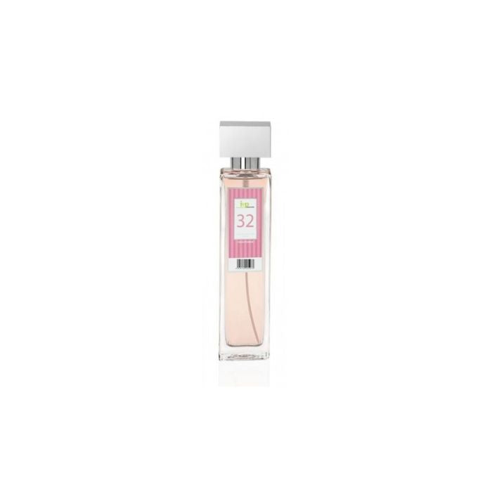 Iap Pharma Perfume Mulher Nº32, 30ml