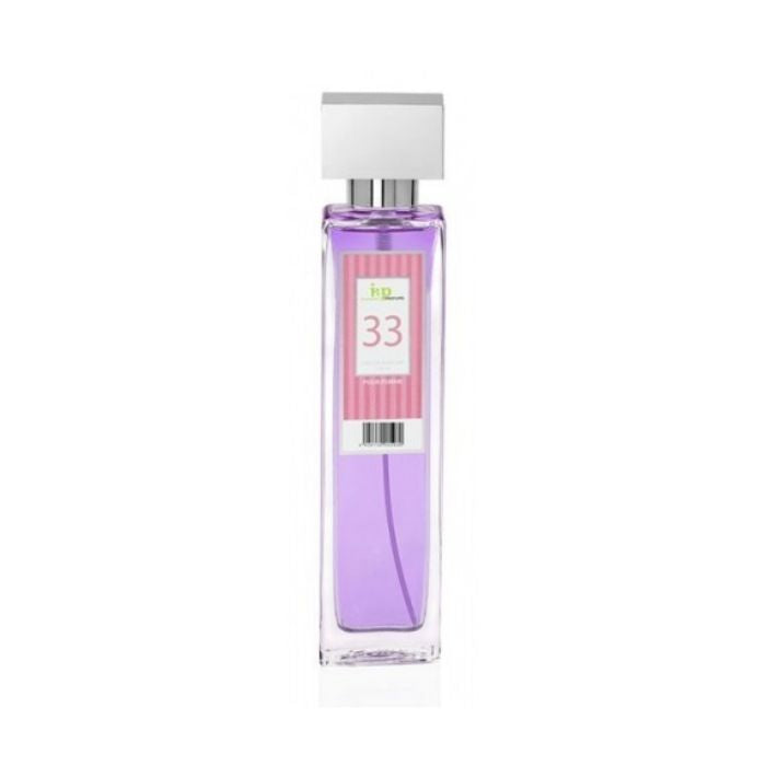 Iap Pharma Perfume Mulher Nº33, 150ml