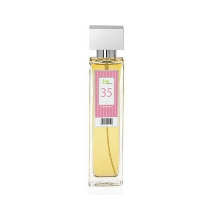 Iap Pharma Perfume Mulher Nº35, 150ml