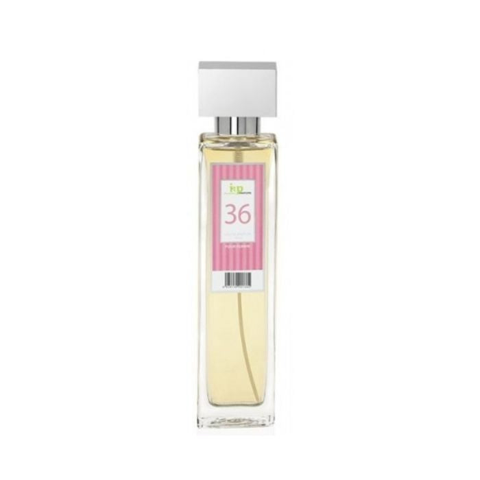 Iap Pharma Perfume Mulher Nº36, 150ml