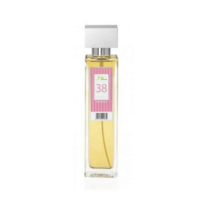 Iap Pharma Perfume Mulher Nº38, 150ml