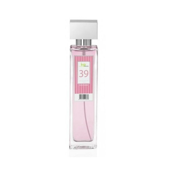 Iap Pharma Perfume Mulher Nº39, 150ml