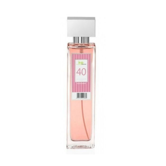 Iap Pharma Perfume Mulher Nº40, 150ml