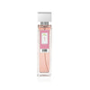 Iap Pharma Perfume Mulher Nº1, 150ml