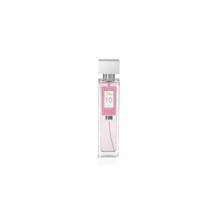 Iap Pharma Perfume Mulher Nº10, 30ml