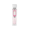 Iap Pharma Perfume Mulher Nº11, 150ml