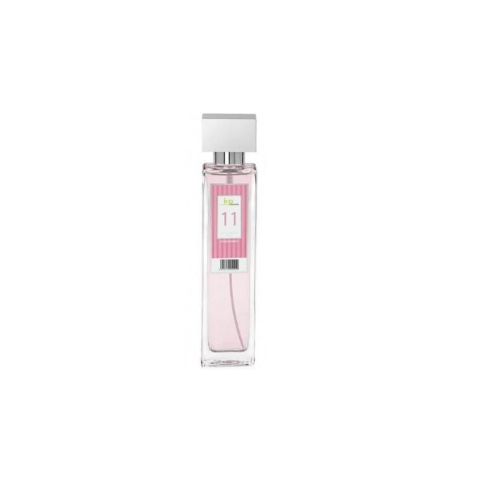 Iap Pharma Perfume Mulher Nº11, 30ml