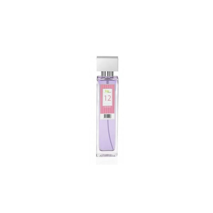 Iap Pharma Perfume Mulher Nº12, 30ml