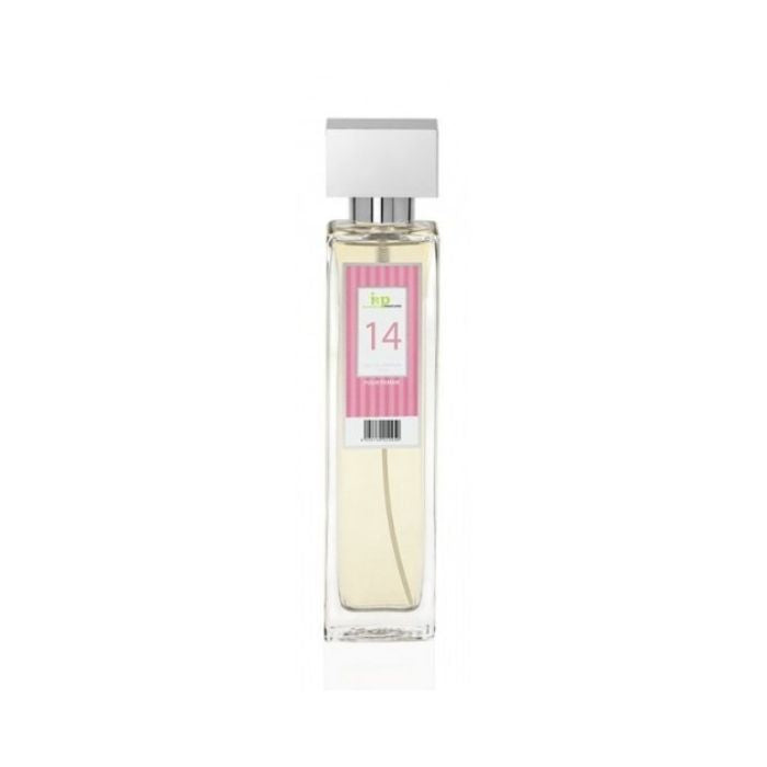 Iap Pharma Perfume Mulher Nº14, 150ml