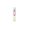 Iap Pharma Perfume Mulher Nº14, 30ml