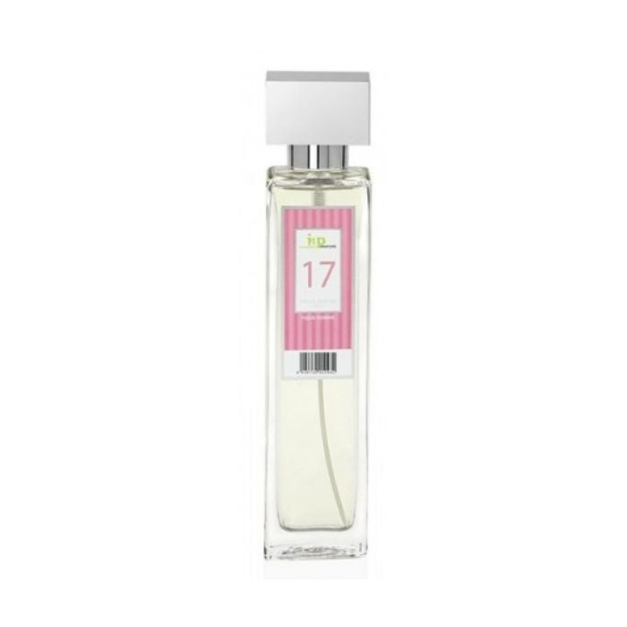 Iap Pharma Perfume Mulher Nº17, 150ml