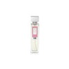 Iap Pharma Perfume Mulher Nº17, 30ml