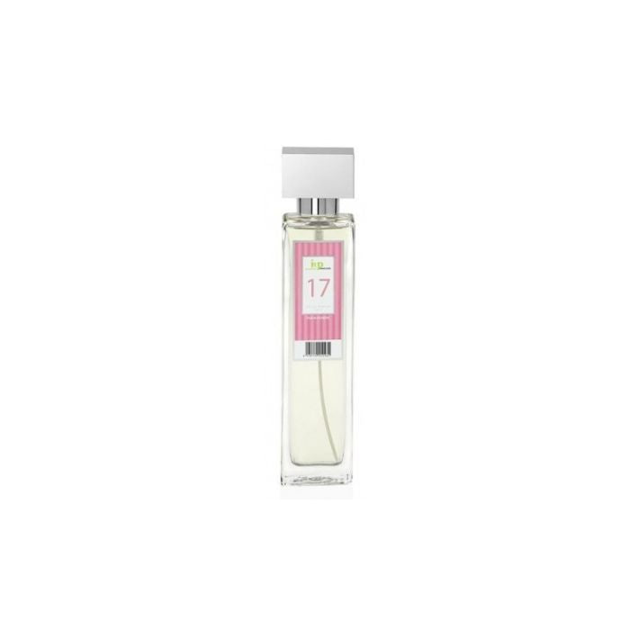 Iap Pharma Perfume Mulher Nº17, 30ml