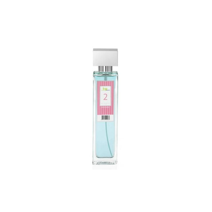 Iap Pharma Perfume Mulher Nº2, 30ml