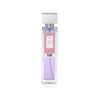 Iap Pharma Perfume Mulher Nº20, 150ml