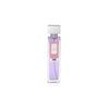 Iap Pharma Perfume Mulher Nº20, 30ml