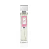 Iap Pharma Perfume Mulher Nº21, 150ml