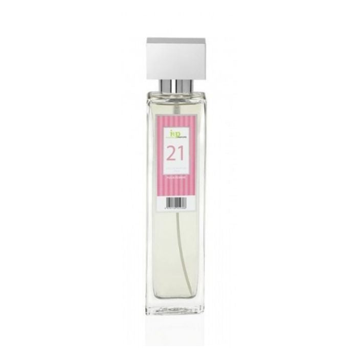 Iap Pharma Perfume Mulher Nº21, 150ml