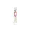 Iap Pharma Perfume Mulher Nº21, 30ml