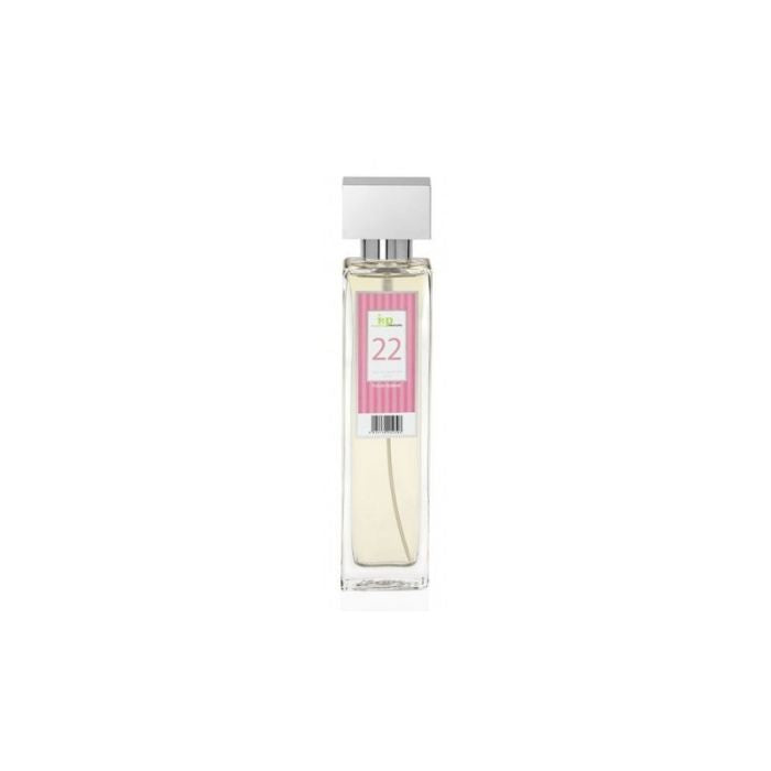 Iap Pharma Perfume Mulher Nº22, 30ml