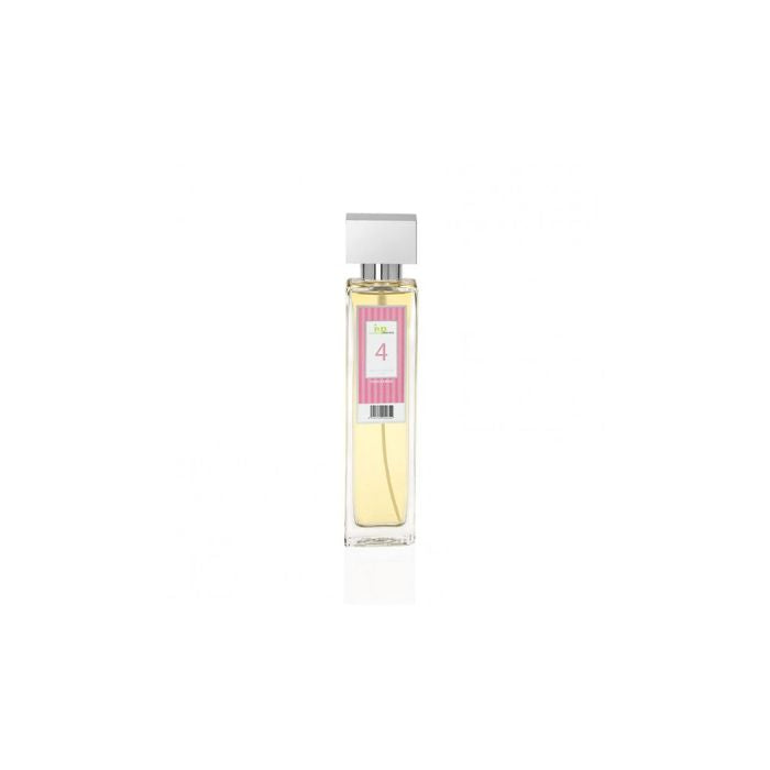 Iap Pharma Perfume Mulher Nº4, 30ml