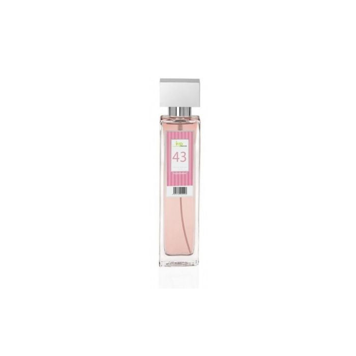 Iap Pharma Perfume Mulher Nº43, 30ml