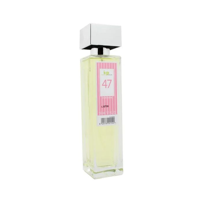 Iap Pharma Perfume Mulher Nº47, 150ml