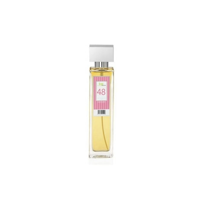 Iap Pharma Perfume Mulher Nº48, 30ml