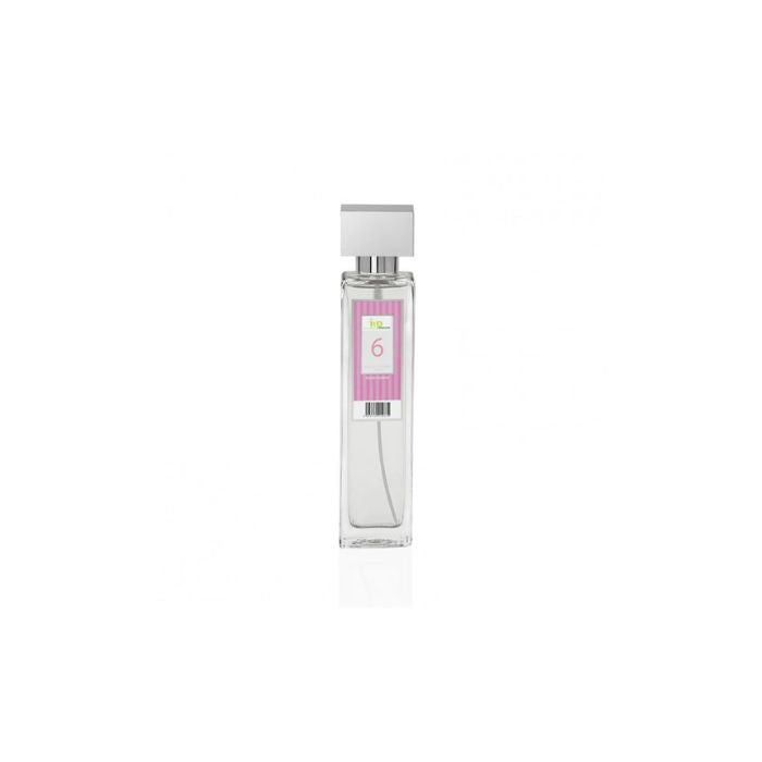 Iap Pharma Perfume Mulher Nº6, 30ml