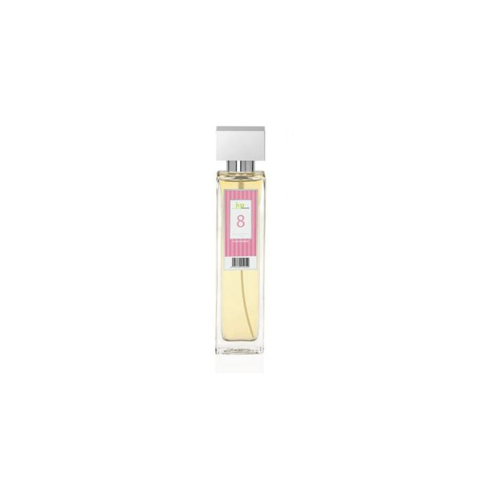 Iap Pharma Perfume Mulher Nº8, 30ml