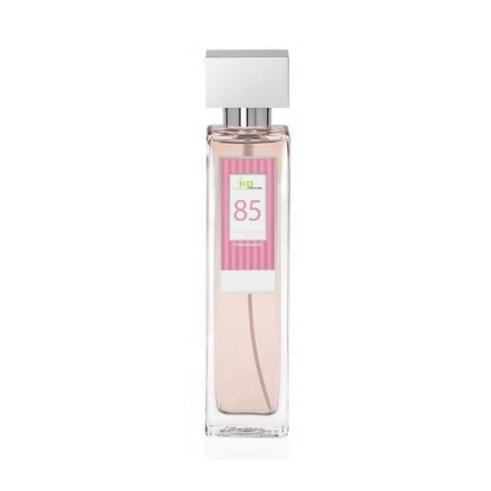 Iap Pharma Perfume Mulher Nº85, 150ml